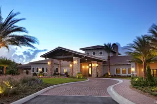 9925 SW Nuova Way, Port Saint Lucie, FL 34986 - Photo 69