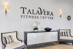 9925 SW Nuova Way, Port Saint Lucie, FL 34986 - Photo 97