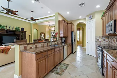 9925 SW Nuova Way, Port Saint Lucie, FL 34986 - Photo 15