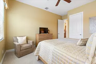 9925 SW Nuova Way, Port Saint Lucie, FL 34986 - Photo 33