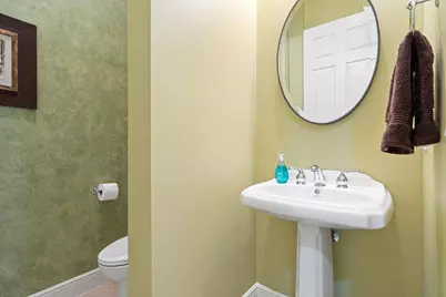 9925 SW Nuova Way, Port Saint Lucie, FL 34986 - Photo 37