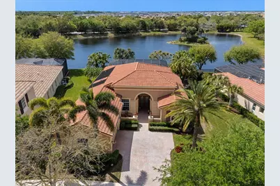 9925 SW Nuova Way, Port Saint Lucie, FL 34986 - Photo 7