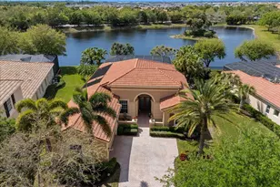 9925 SW Nuova Way, Port Saint Lucie, FL 34986 - Photo 7