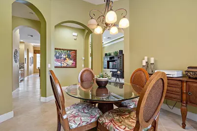 9925 SW Nuova Way, Port Saint Lucie, FL 34986 - Photo 9