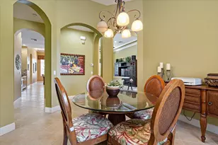 9925 SW Nuova Way, Port Saint Lucie, FL 34986 - Photo 9