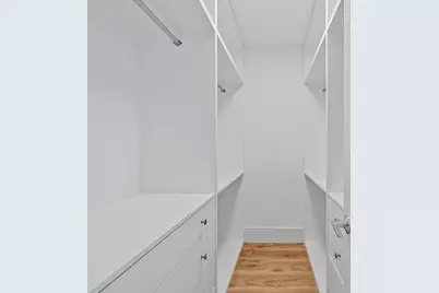 356 Golfview Road, Unit #405, North Palm Beach, FL 33408 - Photo 11