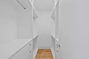 356 Golfview Rd, North Palm Beach, FL 33408 - Photo 11