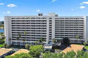 356 Golfview Rd, North Palm Beach, FL 33408 - Photo 17