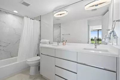 356 Golfview Road, Unit #405, North Palm Beach, FL 33408 - Photo 9