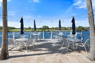 356 Golfview Rd, North Palm Beach, FL 33408 - Photo 27