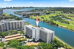 356 Golfview Rd, North Palm Beach, FL 33408 - Photo 19