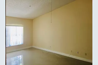 5016 Lantana Road, Unit #1309, Lake Worth, FL 33463 - Photo 11