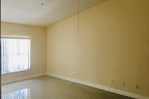 5016 Lantana Rd, Lake Worth, FL 33463 - Photo 11