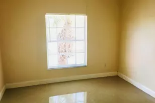 5016 Lantana Rd, Lake Worth, FL 33463 - Photo 5