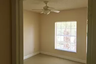 5016 Lantana Rd, Lake Worth, FL 33463 - Photo 9