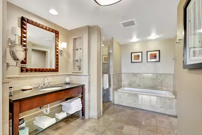 3800 N Ocean Drive, Unit #505, Singer Island, FL 33404 - Photo 31