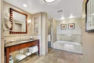 3800 N Ocean Dr, Singer Island, FL 33404 - Photo 31