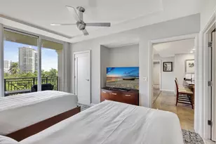 3800 N Ocean Dr, Singer Island, FL 33404 - Photo 47