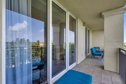 3800 N Ocean Drive, Unit #505, Singer Island, FL 33404 - Photo 43