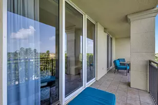 3800 N Ocean Dr, Singer Island, FL 33404 - Photo 43