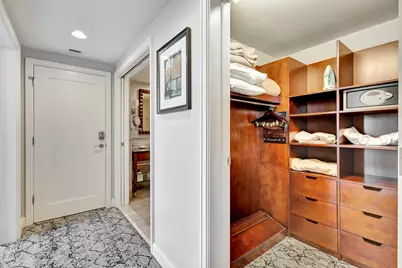 3800 N Ocean Drive, Unit #505, Singer Island, FL 33404 - Photo 37