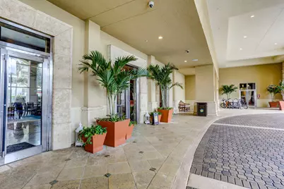 3800 N Ocean Drive, Unit #505, Singer Island, FL 33404 - Photo 5