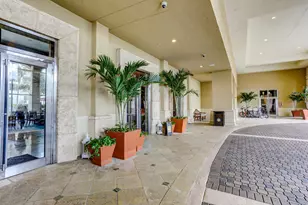 3800 N Ocean Dr, Singer Island, FL 33404 - Photo 5