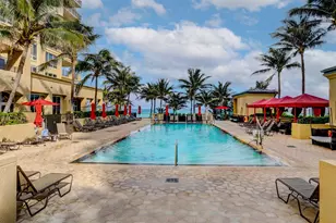 3800 N Ocean Dr, Singer Island, FL 33404 - Photo 3