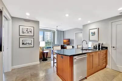 3800 N Ocean Drive, Unit #505, Singer Island, FL 33404 - Photo 21