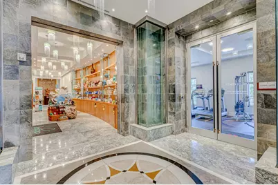 3800 N Ocean Drive, Unit #505, Singer Island, FL 33404 - Photo 49