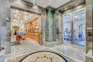 3800 N Ocean Dr, Singer Island, FL 33404 - Photo 49