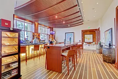 3800 N Ocean Drive, Unit #505, Singer Island, FL 33404 - Photo 57