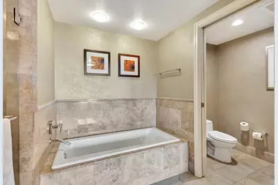 3800 N Ocean Drive, Unit #505, Singer Island, FL 33404 - Photo 35