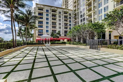 3800 N Ocean Drive, Unit #505, Singer Island, FL 33404 - Photo 63
