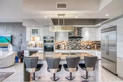 1 Water Club Way, Unit #601, North Palm Beach, FL 33408 - Photo 7