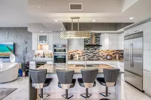 1 Water Clb Wy, North Palm Beach, FL 33408 - Photo 7