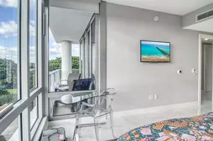 1 Water Clb Wy, North Palm Beach, FL 33408 - Photo 25