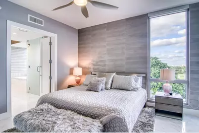 1 Water Club Way, Unit #601, North Palm Beach, FL 33408 - Photo 13