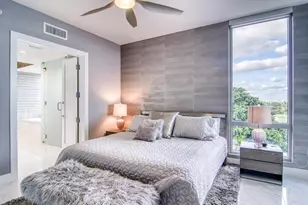 1 Water Clb Wy, North Palm Beach, FL 33408 - Photo 13