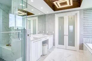 1 Water Clb Wy, North Palm Beach, FL 33408 - Photo 15