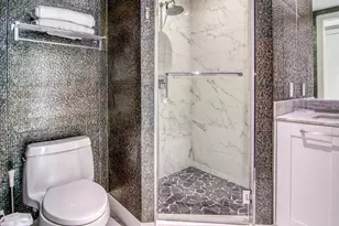 1 Water Clb Wy, North Palm Beach, FL 33408 - Photo 27