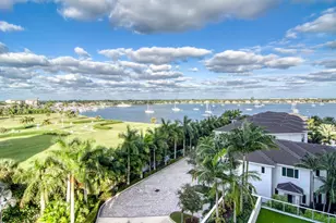 1 Water Clb Wy, North Palm Beach, FL 33408 - Photo 33