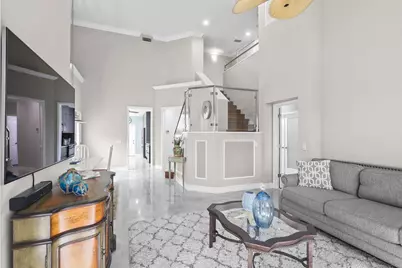 2056 Windward Way, Jupiter, FL 33477 - Photo 7