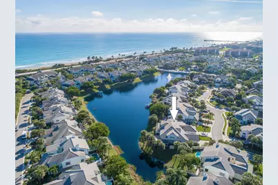 2056 Windward Way, Jupiter, FL 33477 - Photo 37