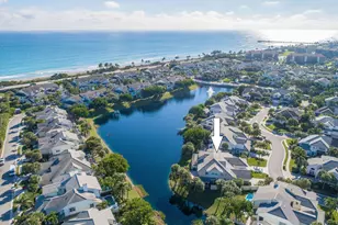 2056 Windward Way, Jupiter, FL 33477 - Photo 37