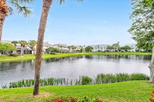 2056 Windward Way, Jupiter, FL 33477 - Photo 35