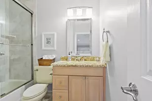 2056 Windward Way, Jupiter, FL 33477 - Photo 29