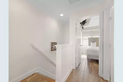 2002 Marina Villa Drive, Duck Key, FL 33050 - Photo 25