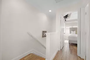 2002 Marina Villa Dr, Duck Key, FL 33050 - Photo 25