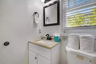 2002 Marina Villa Dr, Duck Key, FL 33050 - Photo 45